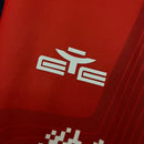 CAMISA CAGLIARI - CASA/ HOME - TORCEDOR - 23/24