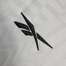 CAMISA BOTAFOGO - FORA /AWAY - TORCEDOR - 23/24