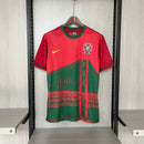 CAMISA PORTUGAL - EDITION SPECIAL - TORCEDOR - 23/24