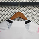 CAMISA JUVENTUS - FORA/ AWAY - TORCEDOR - 23/24