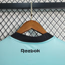 CAMISA BOTAFOGO - TREINO - TORCEDOR - 23/24