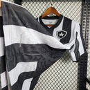 CAMISA BOTAFOGO - CASA /HOME - TORCEDOR - 23/24