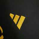 CAMISA REAL MADRID - FORA /AWAY - TORCEDOR - 23/24