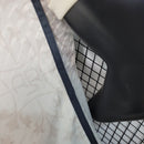 CAMISA ROMA - FORA /AWAY - JOGADOR - 23/24