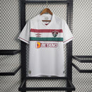 CAMISA FLUMINENSE - FORA / AWAY - TORCEDOR - 23/24