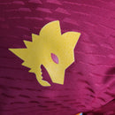 CAMISA ROMA - CASA / HOME - JOGADOR - 23/24