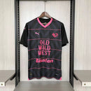 CAMISA PALERMO - FORA/ AWAY - TORCEDOR - 23/24