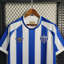 CAMISA HAVAÍ - CASA/ HOME - TORCEDOR - 23/24