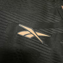 CAMISA BOTAFOGO - FORA/ AWAY - TORCEDOR - 24/25