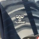 CAMISA CELTA - FORA/ AWAY - TORCEDOR - 25/ 26