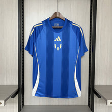 Carregar imagem no visualizador da galeria, CAMISA ARGENTINA - AZUL/ BLUE - TORCEDOR - 24/25
