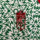 CAMISA GRANADA - TERCEIRO/ THIRD - TORCEDOR -24/25