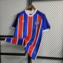 CAMISA BAHIA - FORA / AWAY - TORCEDOR - 23/24