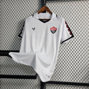 CAMISA VITORIA - FORA / AWAY - TORCEDOR - 23/24