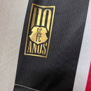 CAMISA SANTA CRUZ - CASA/ AWAY - TORCEDOR - 24/25