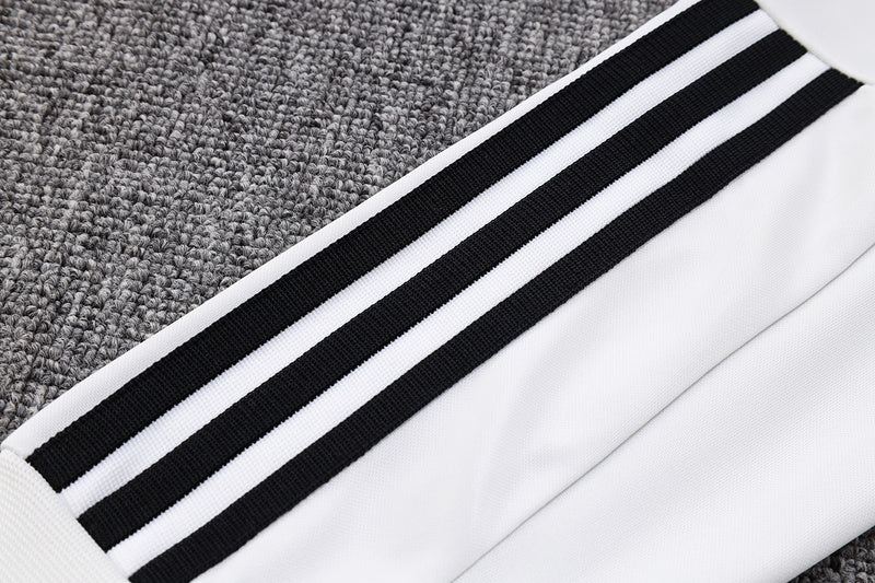 KIT PASSEIO - SÃO PAULO - BRANCO E PRETO