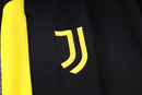 KIT PASSEIO - JUVENTUS - PRETO
