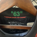 CAMISA MILAN - EDIÇÃO ESPECIAL - TORCEDOR - 25/ 26