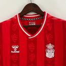 CAMISA LAS PALMAS  - TERCEIRA/ THIRD - TORCEDOR - 23/24