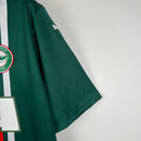 CAMISA ALAVÉS - FORA/ AWAY - TORCEDOR - 23/24