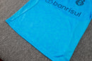 KIT PRÉ JOGO - GREMIO - AZUL - 24/25
