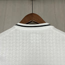 CAMISA REAL MADRID - CASA/ HOME - TORCEDOR - 24/25