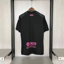 CAMISA PALERMO - FORA/ AWAY - TORCEDOR - 23/24