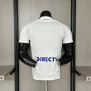 CAMISA BOCA JUNIORS - FORA/ AWAY - JOGADOR - 24/25