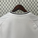 CAMISA REAL MADRID - CASA/ HOME - TORCEDOR - 24/25