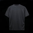 CAMISA GALATASARAY - TURQUIA - EDITION SPECIAL - TORCEDOR - 23/24