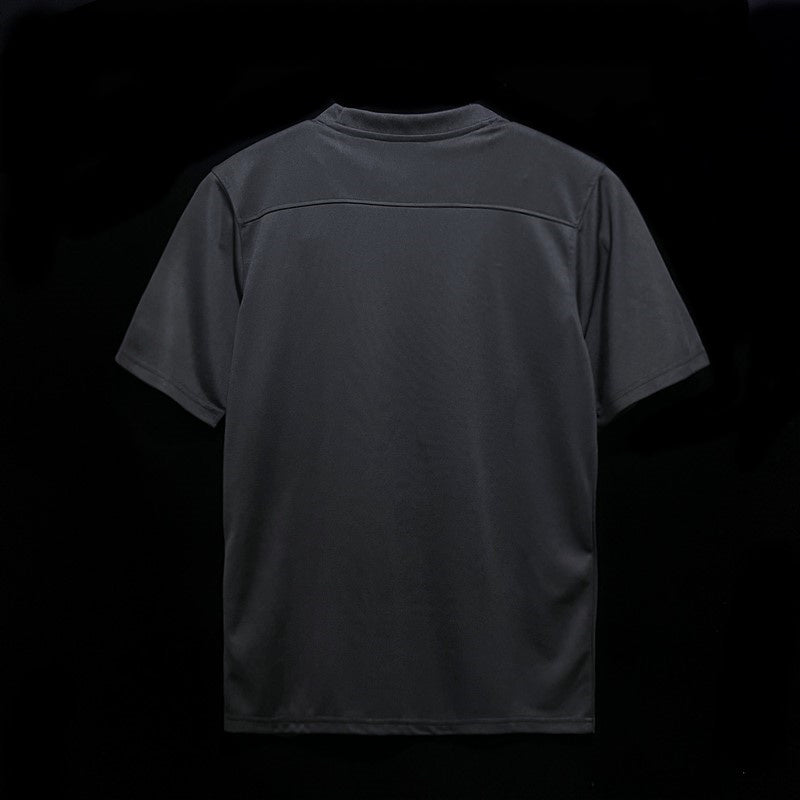 CAMISA GALATASARAY - TURQUIA - EDITION SPECIAL - TORCEDOR - 23/24