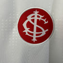 CAMISA INTERNACIONAL - FORA/ AWAY - TORCEDOR - 25/ 26