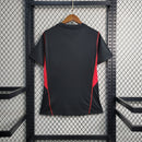 CAMISA SÃO PAULO - TREINO - FEMININO - 23/24