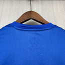 CAMISA ESTADOS UNIDOS - FORA/ AWAY - TORCEDOR - 24/25