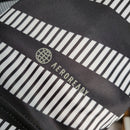 CAMISA JUVENTUS - TREINO - TORCEDOR - 23/24