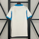 CAMISA OLYMPIQUE DE MARSEILLE - CASA/ HOME - TORCEDOR - 25/ 26