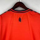 CAMISA EVERTON - FORA/ AWAY - TORCEDOR - 23/24
