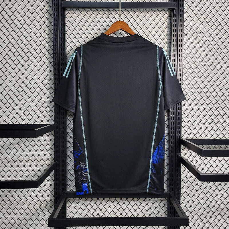 CAMISA AUSTIN - MLS - SPECIAL EDITION - TORCEDOR - 23/24