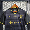 CAMISA LAZIO - SPECIAL EDITION - TORCEDOR - 23/24