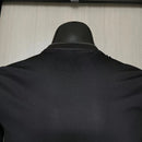 CAMISA ARGÉLIA - FORA/ AWAY - JOGADOR - 23/24