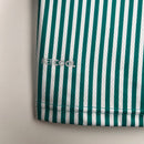 CAMISA WERDER BREMEN - CASA/ HOME - TORCEDOR - 23/24