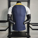 CAMISA CHELSEA - TREINO - JOGADOR - 23/24