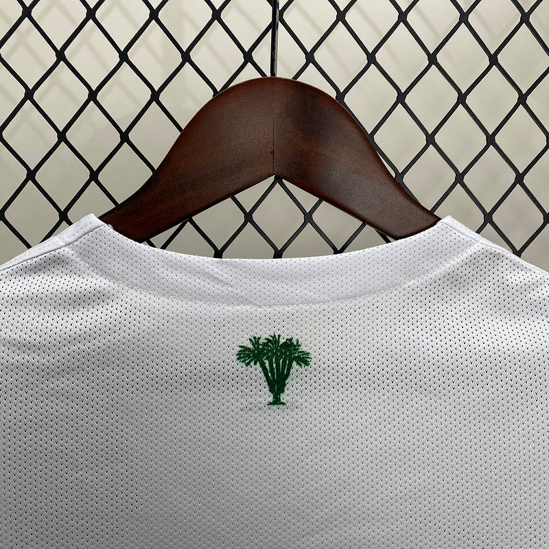 CAMISA ELCHE - CASA/ HOME - 24/25