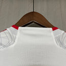 CAMISA ST LOUIS CITY - MLS - CASA/ HOME - TORCEDOR - 24/25