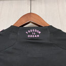 CAMISA INTER MIAMI - FORA/ AWAY - TORCEDOR - 24/25