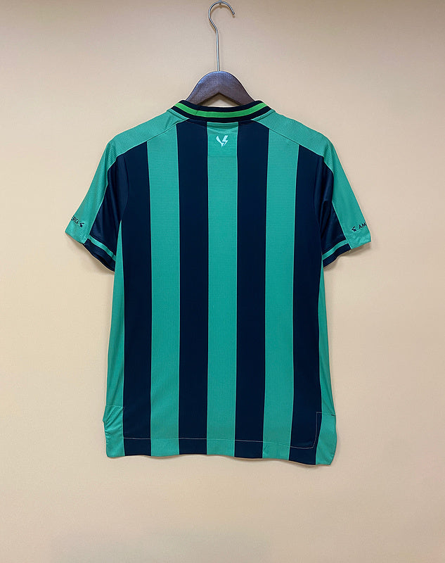 CAMISA AMÉRICA MINEIRO - CASA/ HOME - TORCEDOR - 23/24