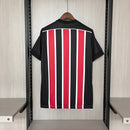 CAMISA SANTA CRUZ - CASA/ AWAY - TORCEDOR - 24/25