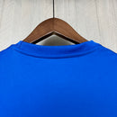 CAMISA ARGENTINA - AZUL/ BLUE - TORCEDOR - 24/25