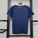 CAMISA PARIS - CASA/ HOME  - TORCEDOR - 25/ 26