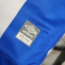 CAMISA AVAI - CASA / HOME - TORCEDOR - 23/24